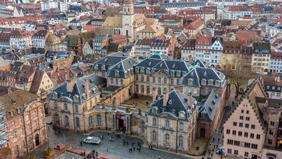RHIN CRUCEROS FRANCIA ESTRASBURGO RHINE RIVER CRUISES STRASBOURG FRANCE PETITE FRANCE CRUCEROS ESTRASBURGO CRUCERO RHIN STRASBOURG CRUISES RHIN CRUISES FRANCIA CRUCEROS RIN CRUCEROS FLUVIALES RHIN CRUCEROS CENTROEUROPA ESTRASBURGO CRUCEROS RHIN VACACIONES ALEMANIA RHINE CRUISES #Estrasburgo #Strasbourg #RhineCruises #Rhin #Rhine #CrucerosFluviales #RiverCruise #FranceCruises #Cruceros #PetiteFrance #CatedralNotreDame #Strasburg